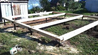 Сваи под баню купить в Воркута с доставкой цена от 12243 руб.